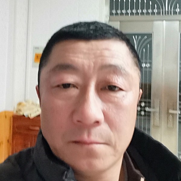 战斗机迷人的照片