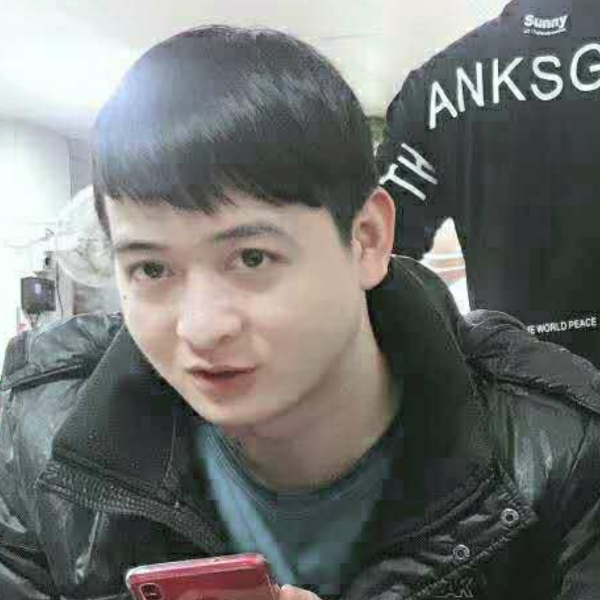 广东打工仔的照片