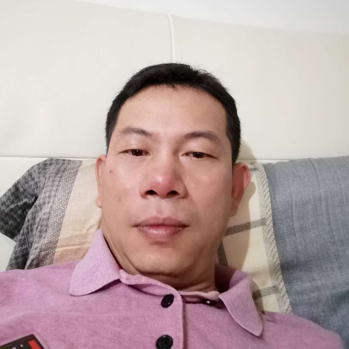 会员126060052的照片