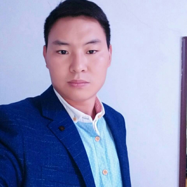 花瓣平常的照片