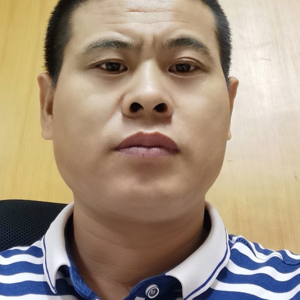 无心相许花瓣的照片