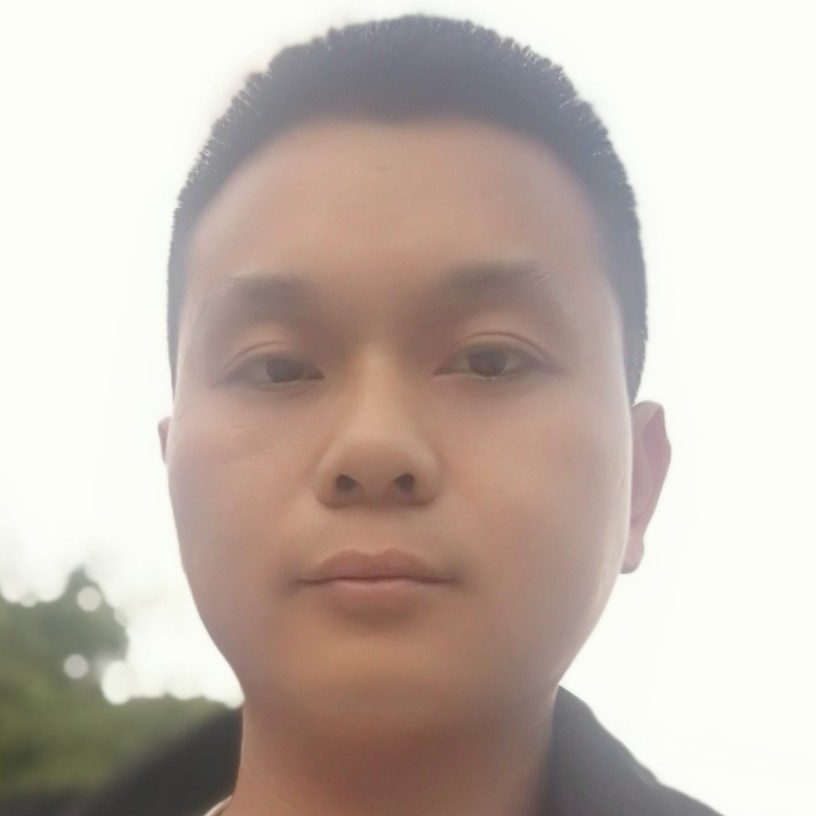 奇迹浅吻冷酷的照片