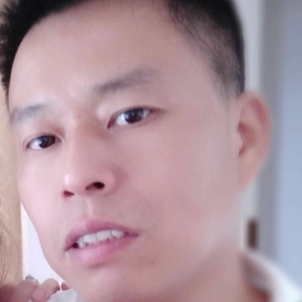 湘江一客的照片