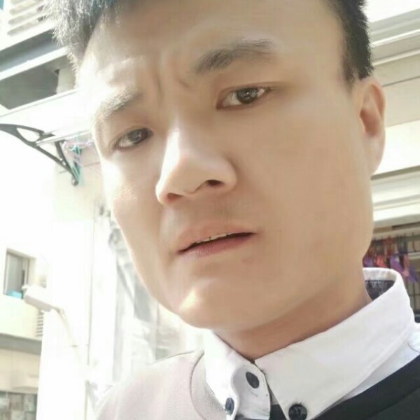 李404436661的照片