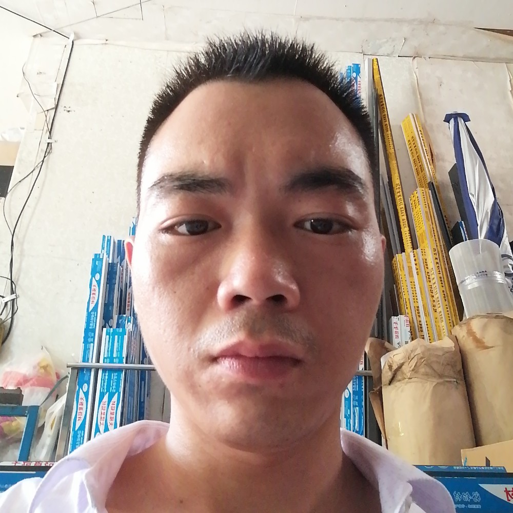 红牛明理6的照片