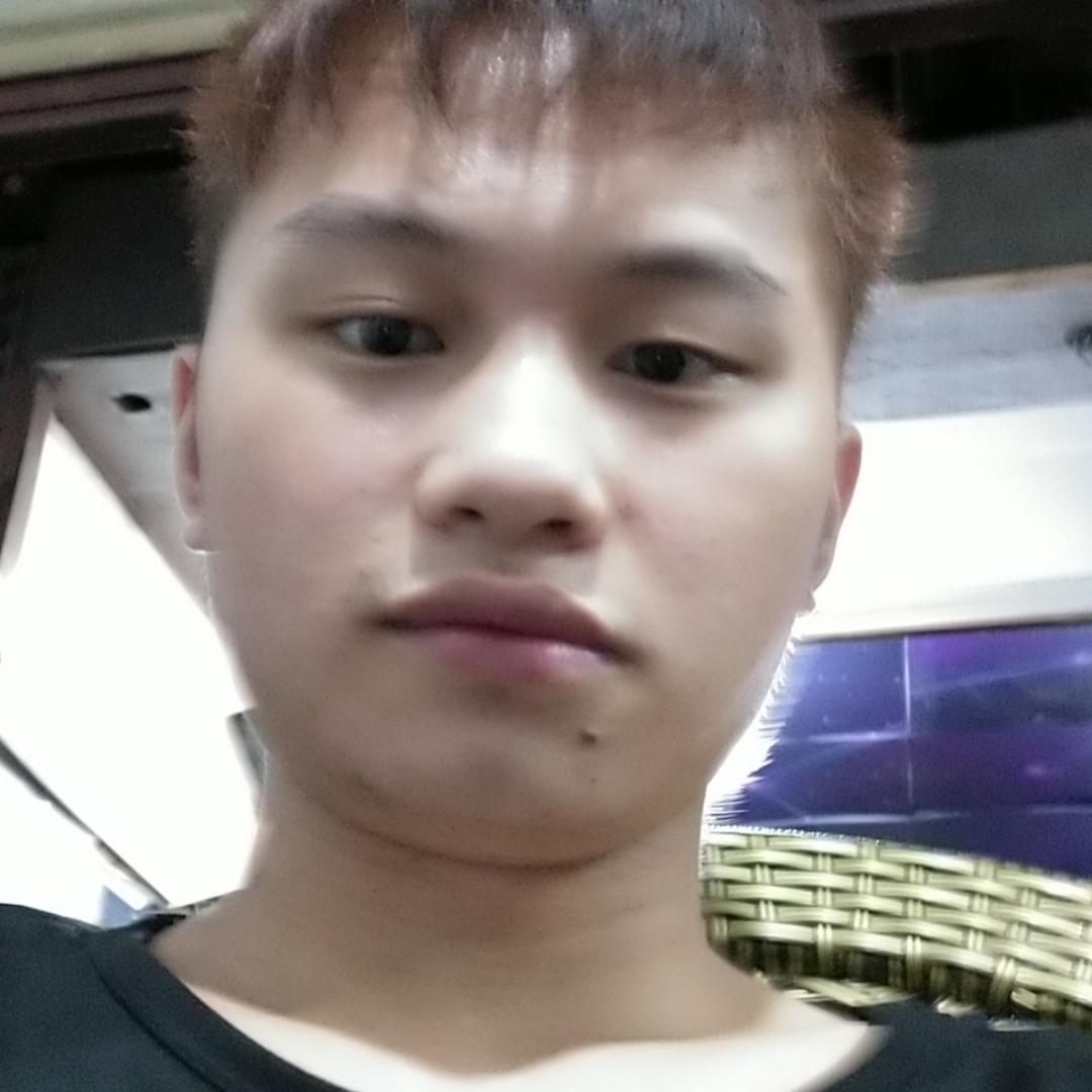 甜蜜打惊鸿的照片