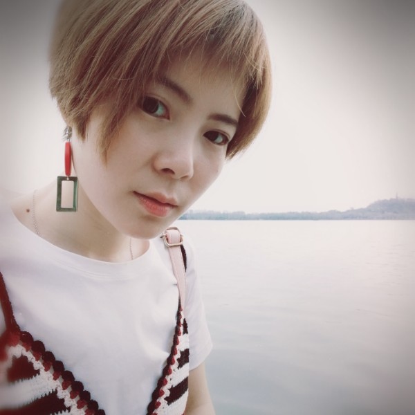 来找老公的的照片