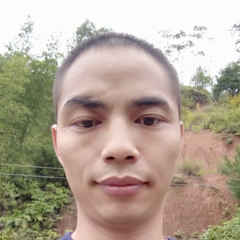 小相公。的照片