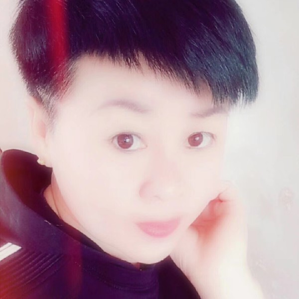 天空有快乐的照片