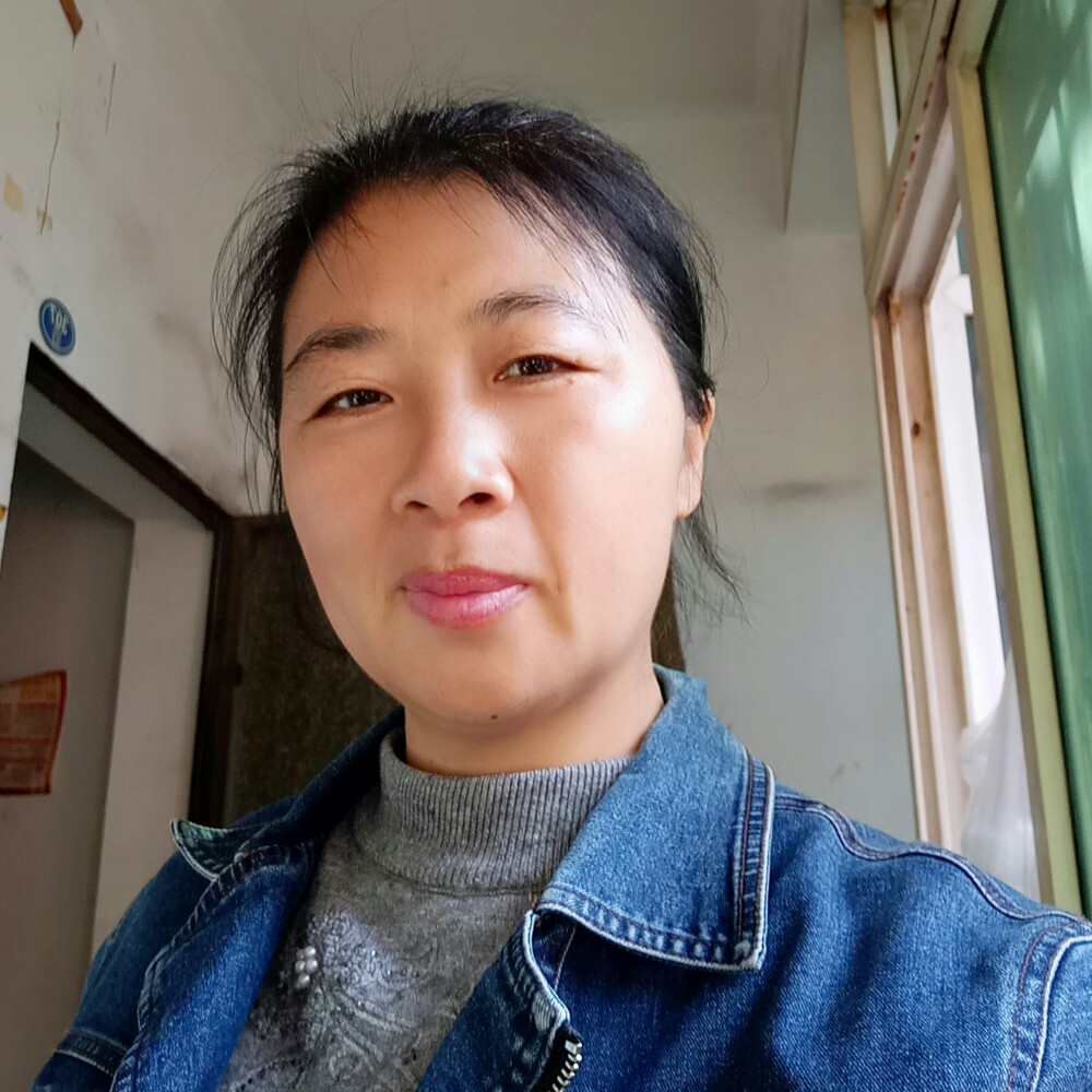面包倾心无奈的照片