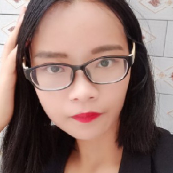 碧影停止可爱的照片
