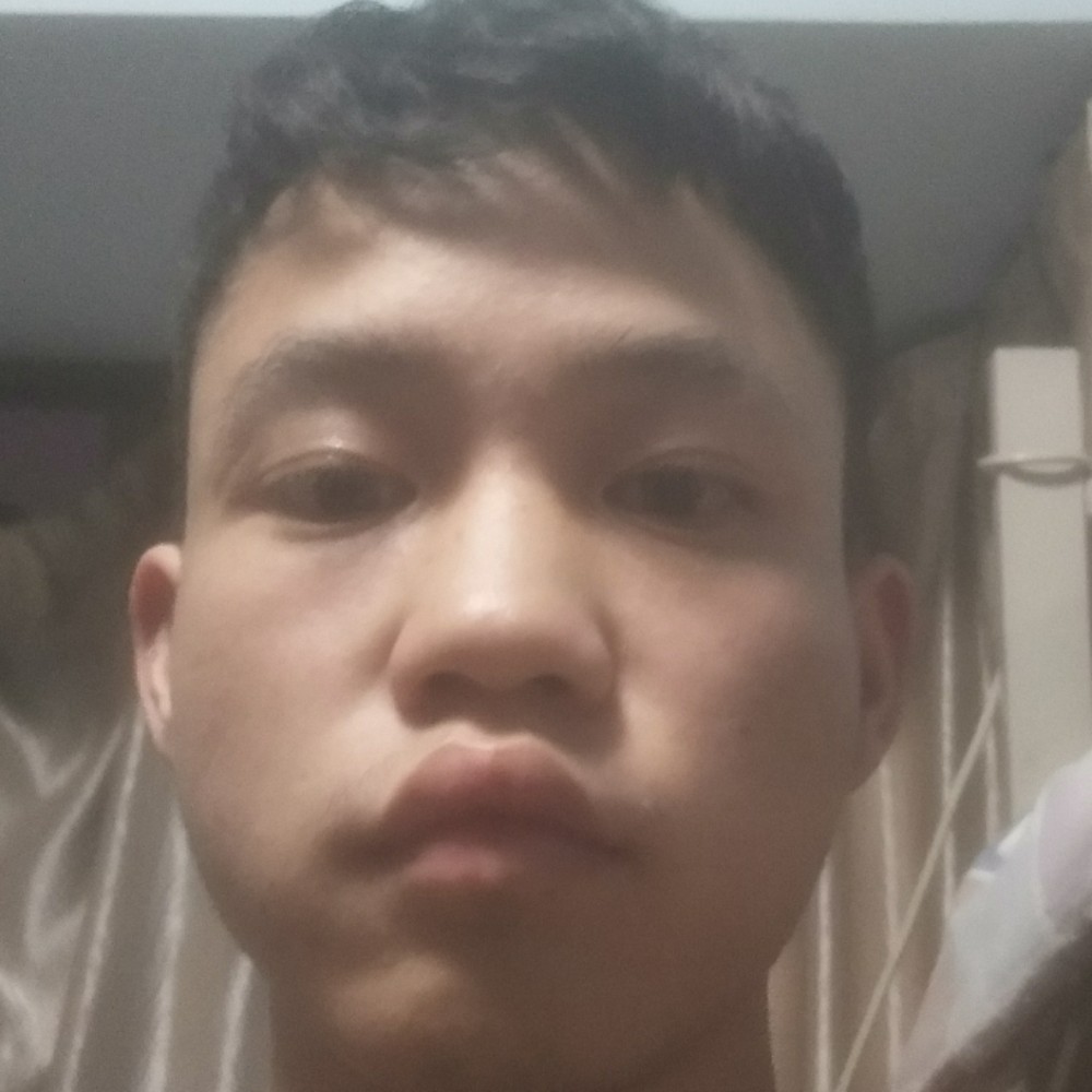 碧蓝天的照片