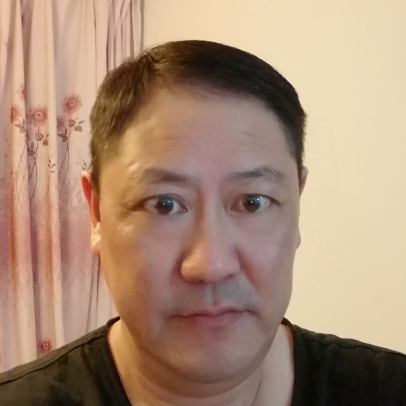 爱吹牛的面包的照片