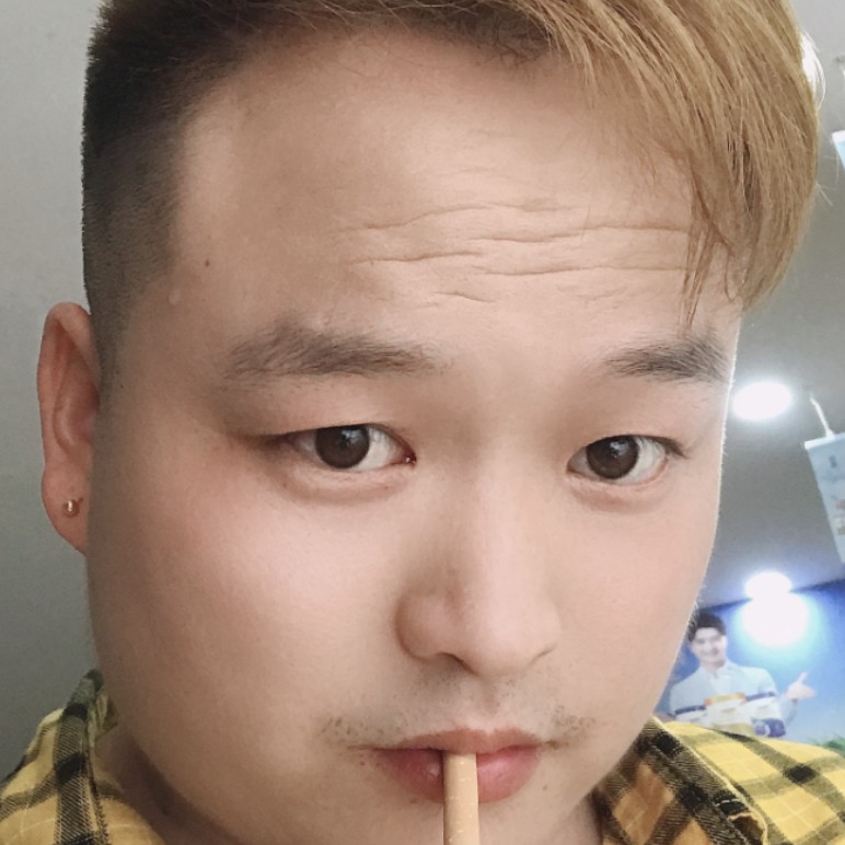 果汁請无情的照片