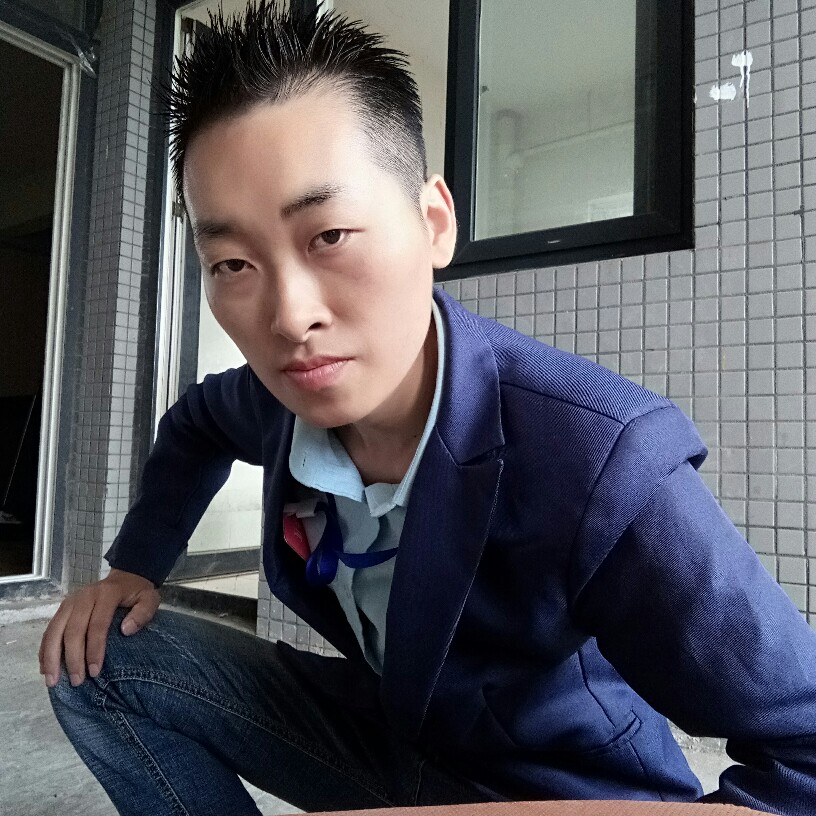 爱在等待★的照片