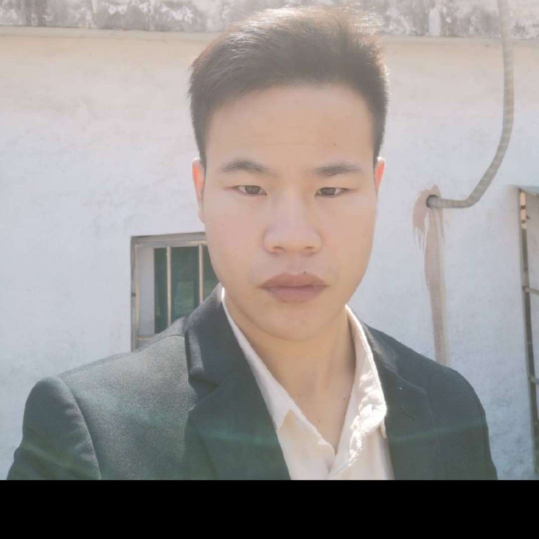 香烟感动的照片