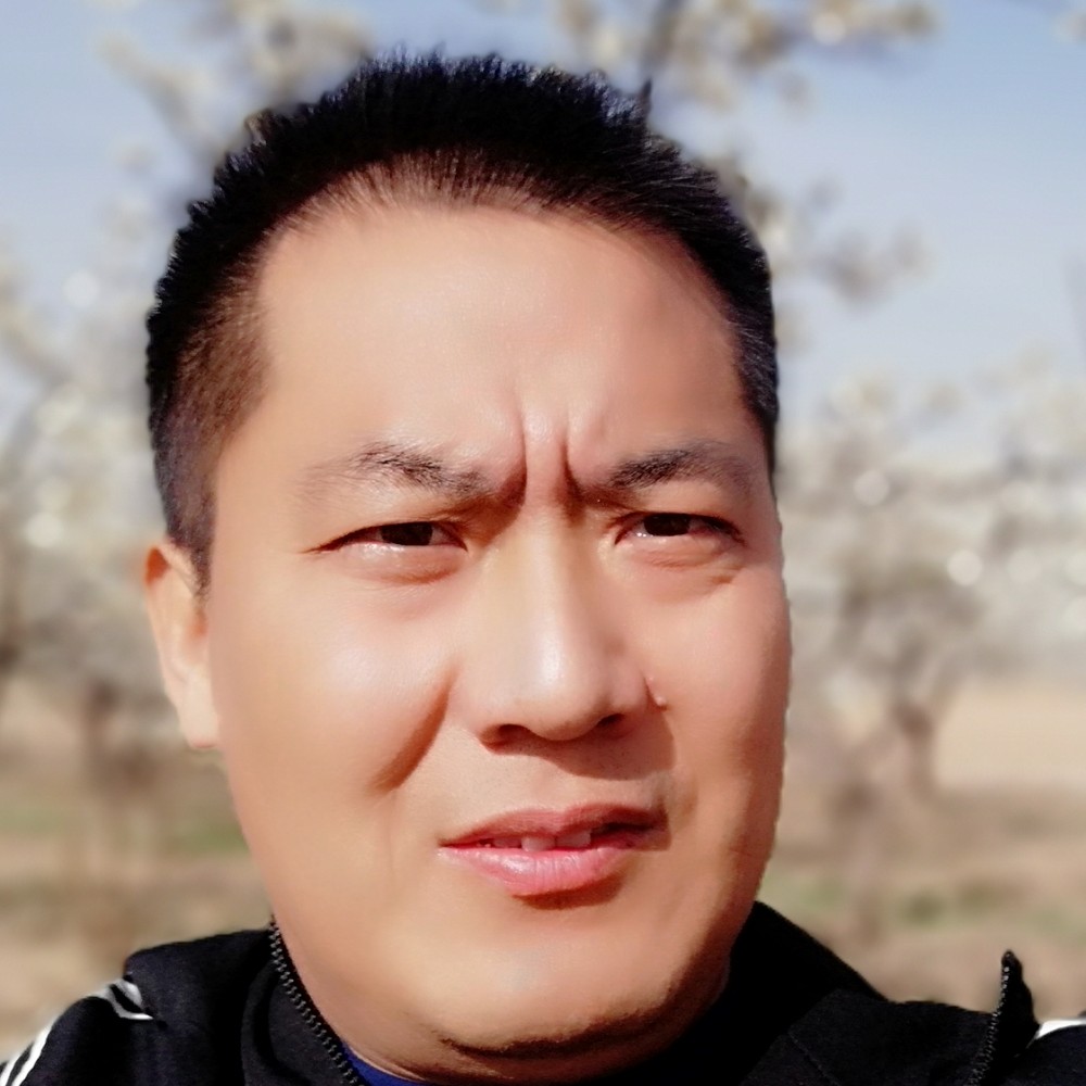 罗湖坚强的照片