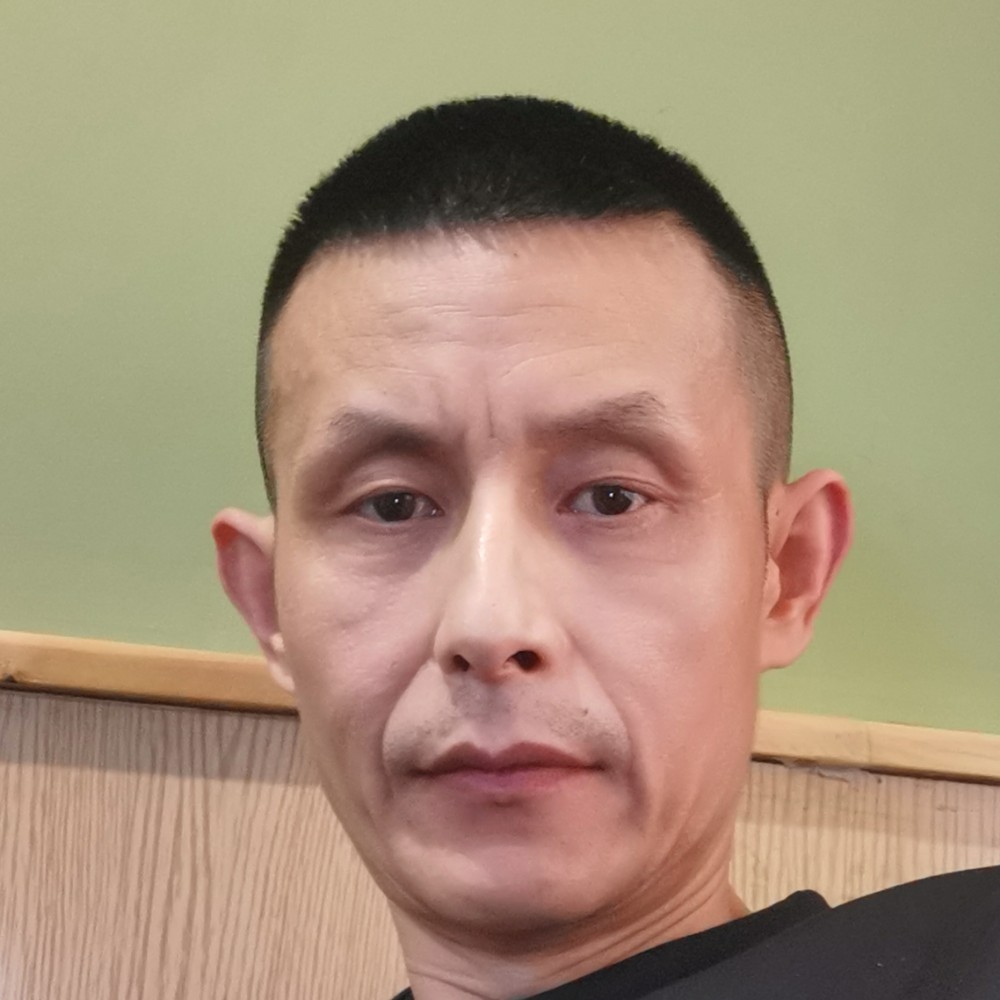 会员000299465的照片