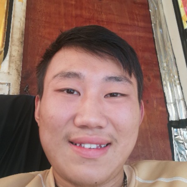 土豪演变星星的照片