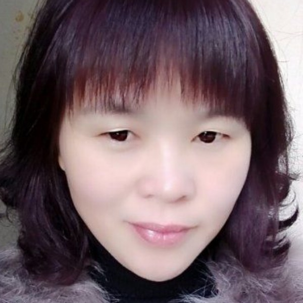 SHB王白石的照片