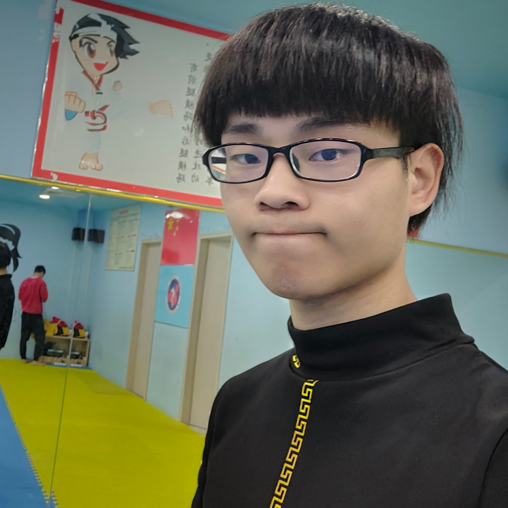 哦吼☆的照片