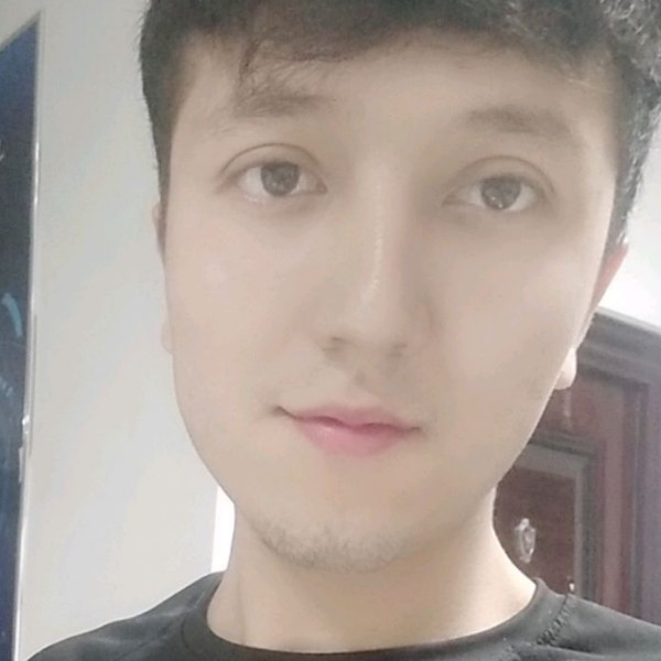 MRDLL的照片