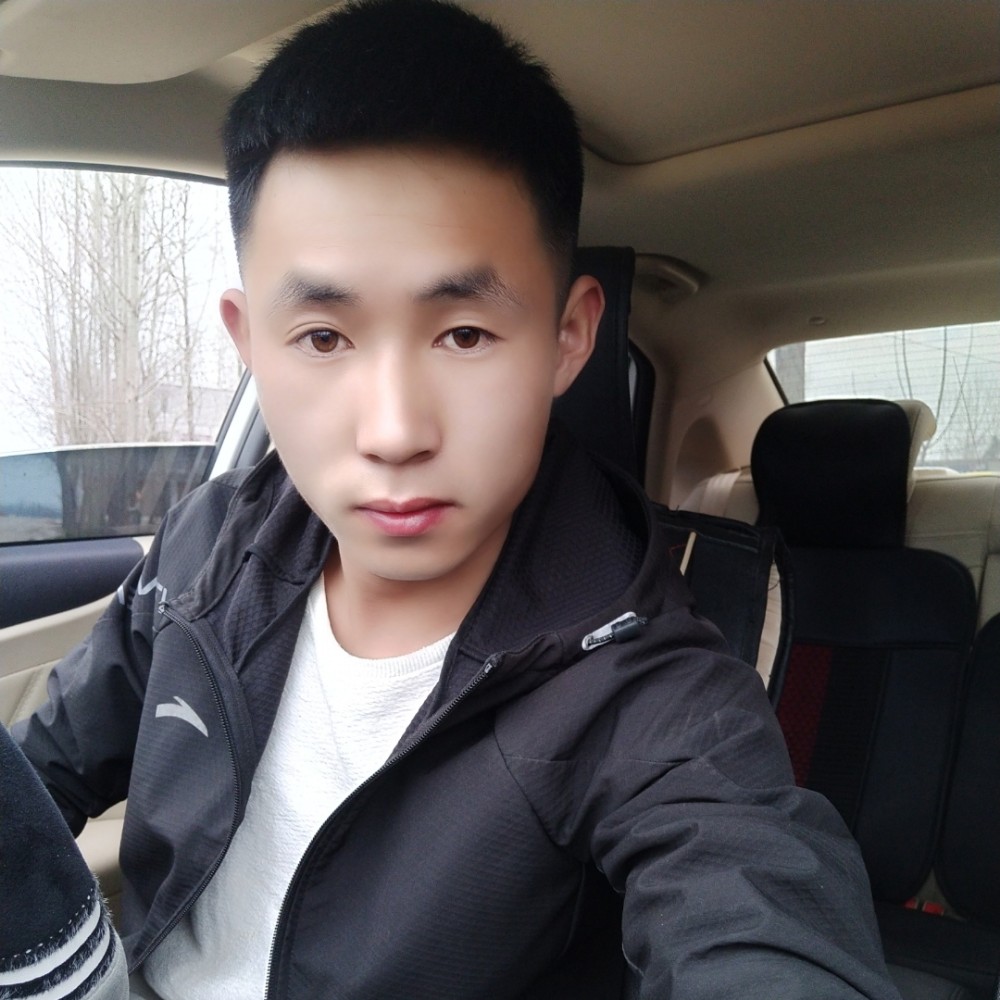 香烟畅快的照片