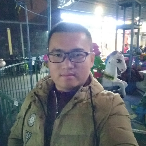 木易久久的照片