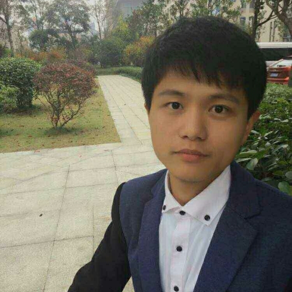 圆来就是你的照片