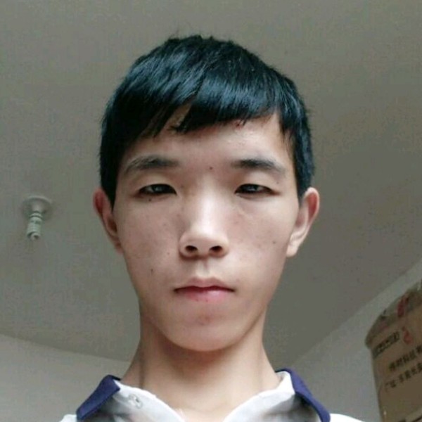 幸运如风的照片