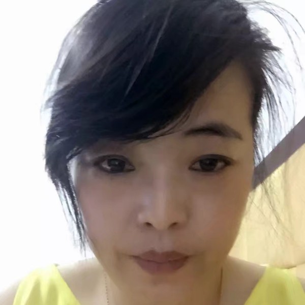 太阳笑斯文的照片