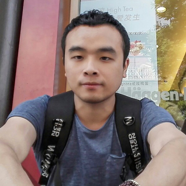 哒噜的照片