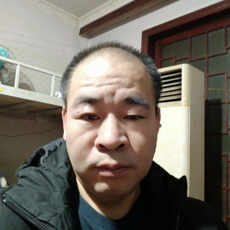 会员229166173的照片