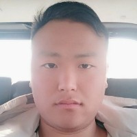 心醉为你的照片