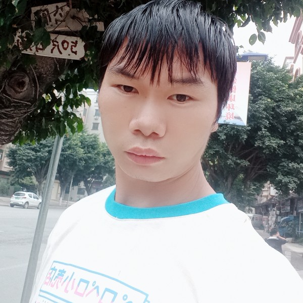 会员144561259的照片