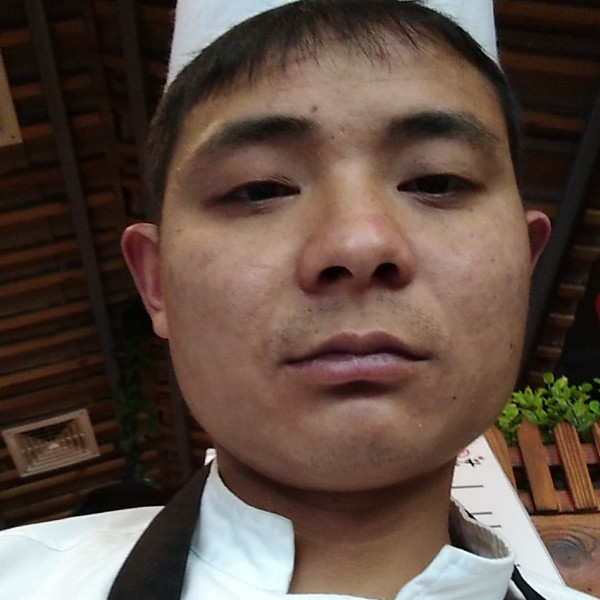 星月等于谨慎的照片