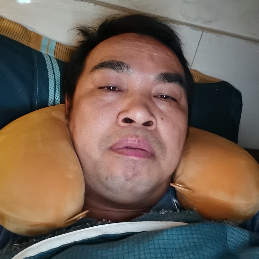 会员291574393的照片