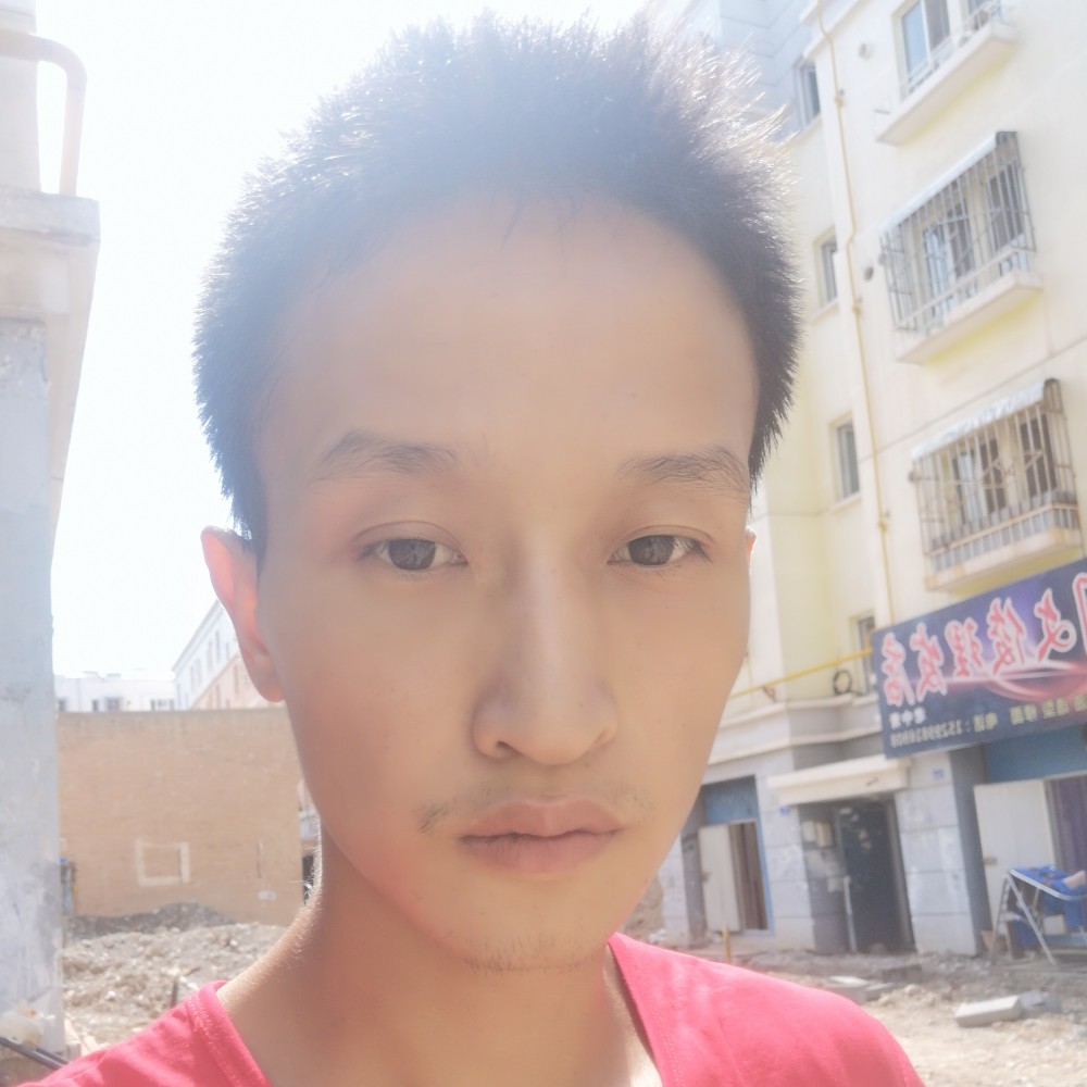 台灯唯一的的照片