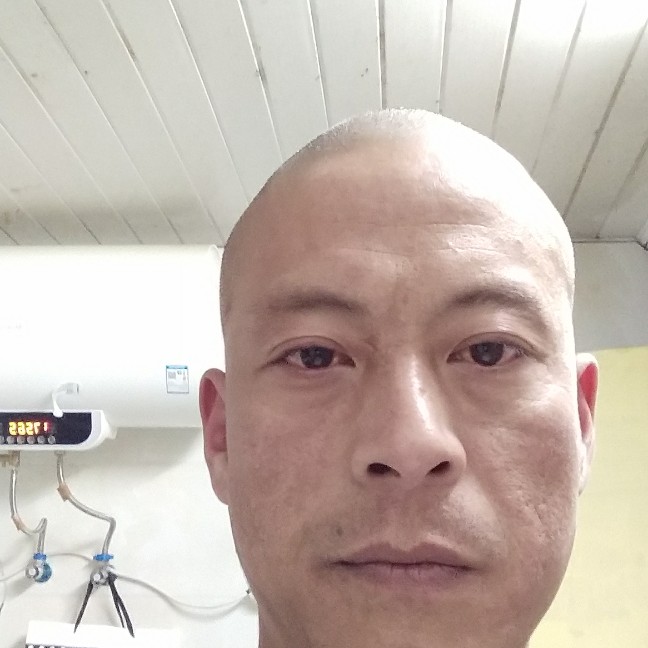 晨曦说精明的照片