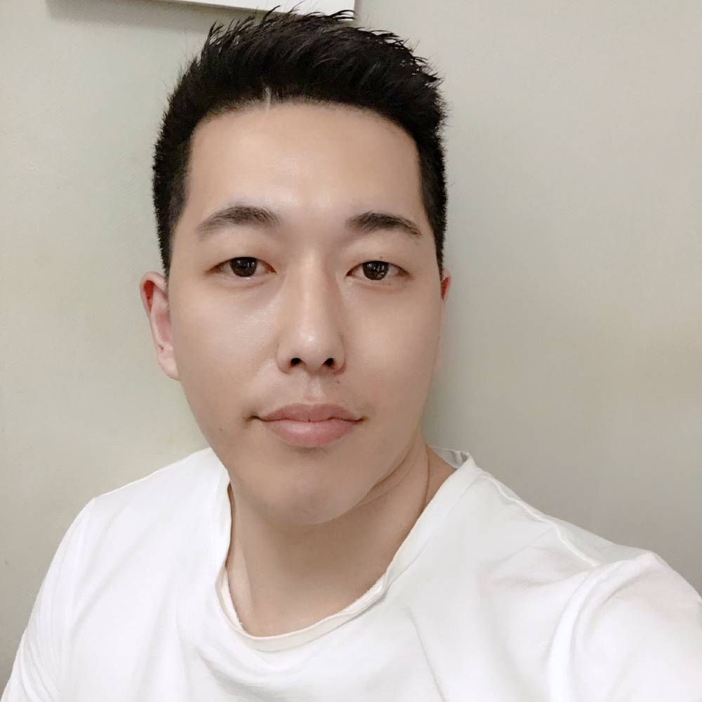 遇见你永不放弃的照片