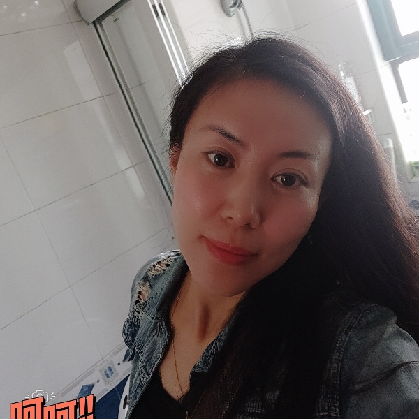 狮子座的女生的照片