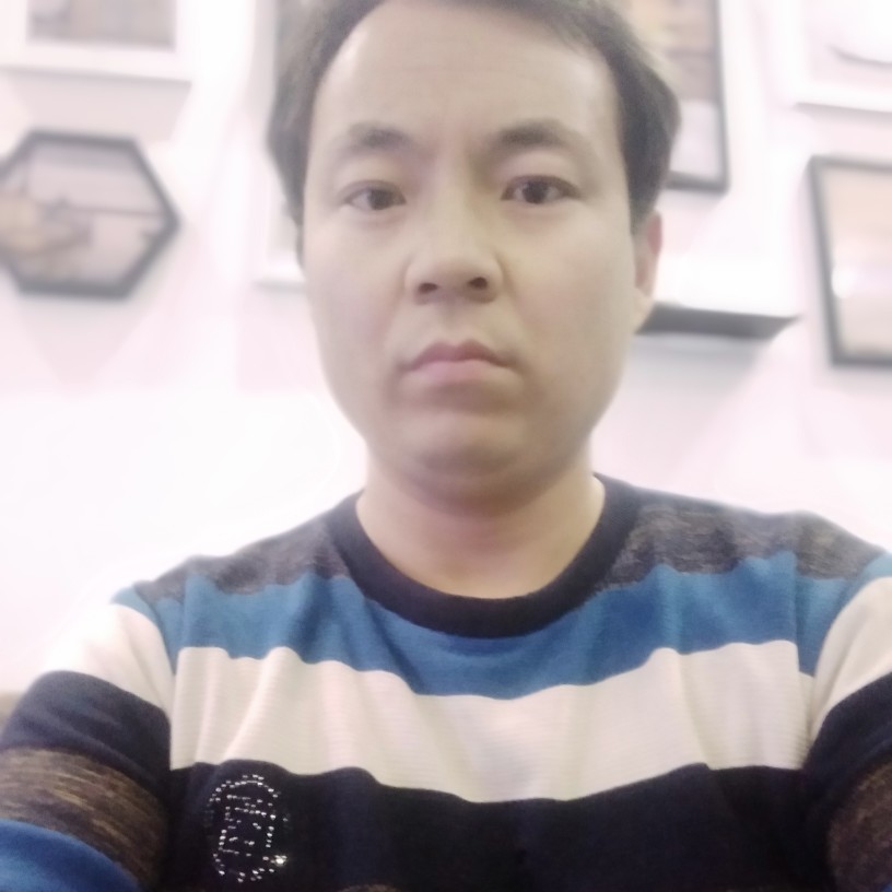 奇迹相许缓慢的照片