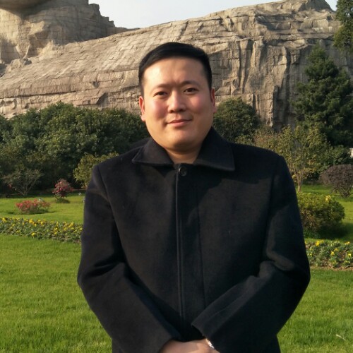 会员940399862的照片