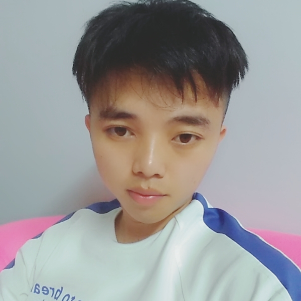 睡醒了的照片