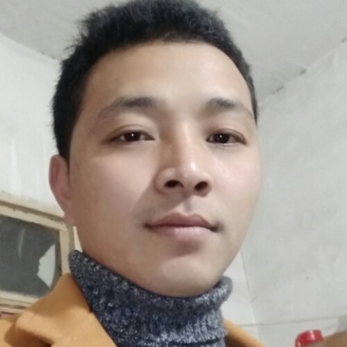 会员038885704的照片