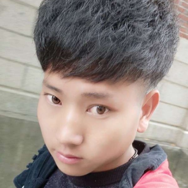 心、情的照片