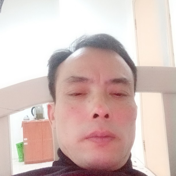 缘来就是你吗的照片