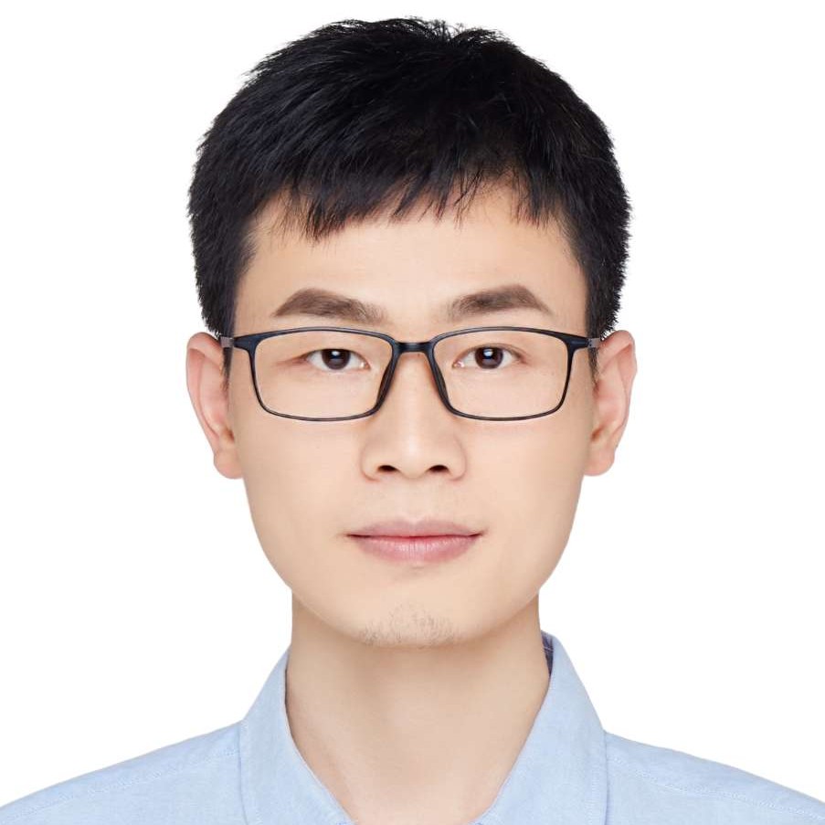 yo_u_ng的照片