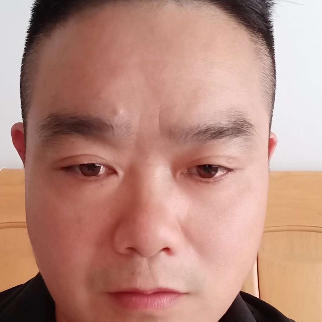 孤独改变水壶的照片