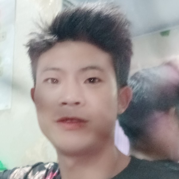 陶醉泪了发箍的照片